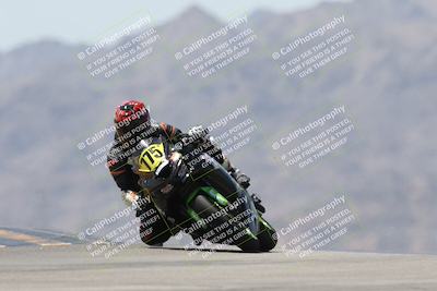 media/May-25-2025-TrackXperience (Sun) [[393a69de75]]/Level 3/Session 5 (Turn 9)/